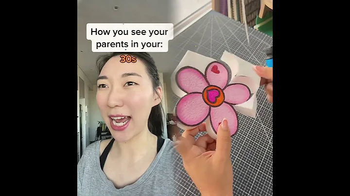 Last one got a bit too real #parents #growingup #20s #30s #late20s