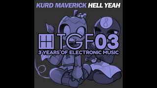 Hell Yeah (Radio Edit) (High Tone)