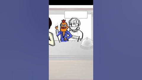 Draw Characters With Me! #indiegamedev #characterdesign #gamedev #indiegame