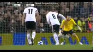 Ireland 1 6 Germany All Goals And Highlights   World Cup 2014 Qualifiers 12-10-2012