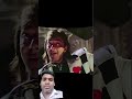 khalnayak hoon me