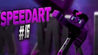 SpeedArt #16 - SwashPlayZ (MC Thumbnail)
Hope You Guys Enjoyed!
Client:https://www.youtube.com/channel/UCYhmHjxeQBKp0OLYog0p4wg
Music:https://www.youtube.com/watch?v=e7RVIcLGG44&feature=youtu.be
HOPE YOU GUYS HAVE A QUICK DAY! SPEEDSTRAFES OUT! SpeedArt #16 - SwashPlayZ (MC Thumbnail)