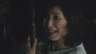 Dark Water (仄暗い水の底から) () (Hideo Nakata, Japon, 2002) - Official Trailer2