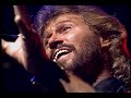 The Bee Gees- How Deep is Your Love( Death Metal Version )