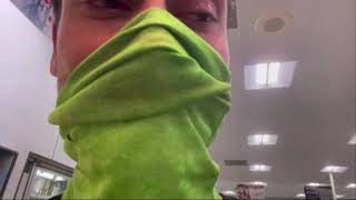 Connor Murphy if you are really enlightened why do you still have racist tendencies? 🤔🤔 || N Word