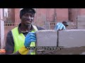 CIMAF Mali : Nos clients témoignent