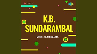 Azhagellam Thirumurugan Thumb