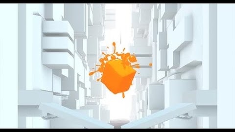 Jelly Jump - Android Gameplay