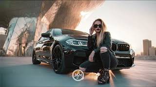 Download Lagu Jumanov-Don't Come Now (original mix) MP3 Download Lagu Jumanov-Don't Come Now (original mix) MP3