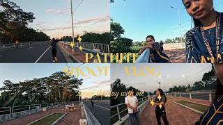 BTS PATHFIT MT Exam | Hydee Maiso