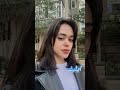 عميل الحب أو دون ان تشعر ايجيه اونور سالفي ايليف هلال ملك عميل الحب أو دون ان تشعر ايجيه اونور سالفي ايليف هلال ملك