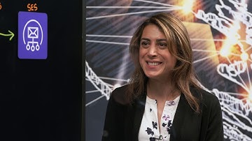 General Electric: How We Saved Ourselves From Drowning in a Sea of Hardware MFA Tokens