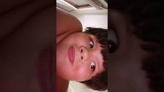 Download Lagu 27 luglio 2021 MP3