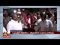 Today News Headlines | 05.08.2026- தலைப்புச் செய்திகள் | MK Stalin | DMK | Tamil Nadu