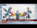 Today News Headlines | 05.08.2026- தலைப்புச் செய்திகள் | MK Stalin | DMK | Tamil Nadu