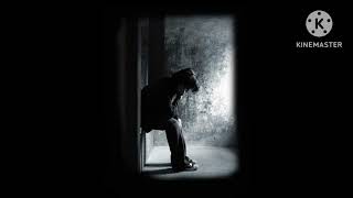 Bakit Di Nalang Totohanin Ang Lahat  renegade Stories