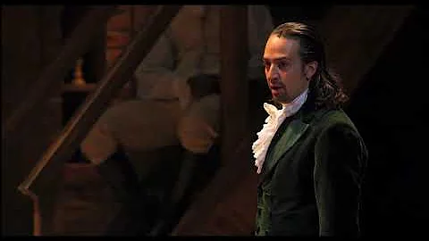 if i can prove that i never touched my ball but sick lin makes an appearance