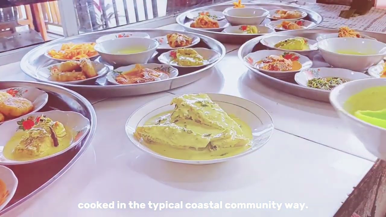 ALIEF'S E-BUSINESS FINAL EXAM (umkm promotion)