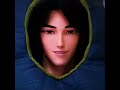 Saja Boys Kpop Demon Hunters Edit Kpop Kpopdemonhunters Edit Saja Boys Kpop Demon Hunters Edit Kpop Kpopdemonhunters Edit