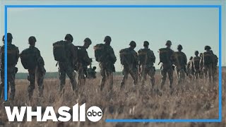 Famous US Army to raise maximum age for new recruits Wealth