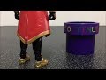仮面ライダーゲンム コンティニュー再現！【DXガシャコンバグヴァイザーⅡ-新壇黎斗Ver.- 他】Kamen Rider Ex-Aid Episode 31