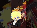 Sorteo de tictac sahur de oro #roblox #views #viral #views #like #stealabrainrot #popular #shorts