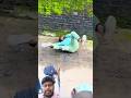 New Funny Viral Tiktok video 😂#shorts #ytshorts #trending