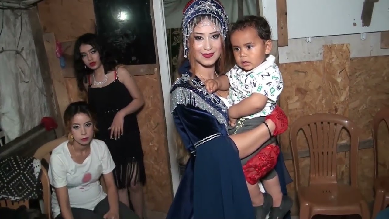 SİBEL ♥️ AYHAN ERGÜN.KINA -5.