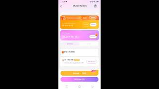 Hi Fami App se earning karny ka tarika