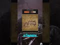 3v3 Schlacht in Rome II Total War!