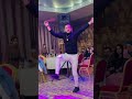 كل خطوه مني هي شهاده علا اني فوق الجميع زلزال الدبكه اللبنانيه دبكة اكسبلور Dance Dancer 