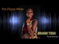 SIDAIWI TENA By Pro Flozzy White