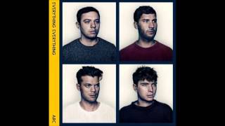 Famous Everything Everything - Duet Net Worth