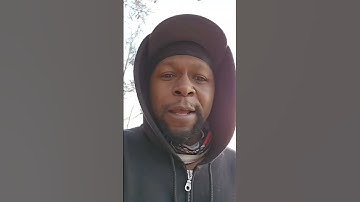 "Mastering the YouTube Algorithm: Securing the coveted #1 Ranking!"