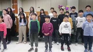 C0543_讚美詩172你該得勝-20260308