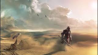 Epic Arabian Music | Desert Guard | by Ogdar Green