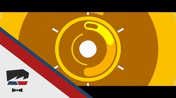 [2.5D Intro] AdventureGamingHQ