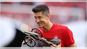 Torschützenkönig 1 Bundesliga Torschützenkönig 1 Bundesliga