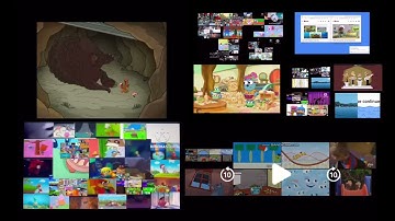 Up To Faster 2023 Parison Even More Loud!