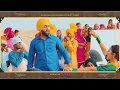 Ammy Virk Jutti