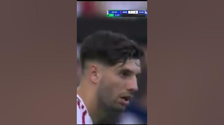 Spain vs Georgia 4 1 Highlights Euro 2024   Wiseloaded
