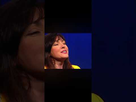 Далеко от земных испытаний Оксана Полищук и Юрий Лагода