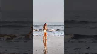 Country Crush Disha #shorts #trending #angel #hot
