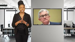 MBA's Research Minute - March 17, 2022
