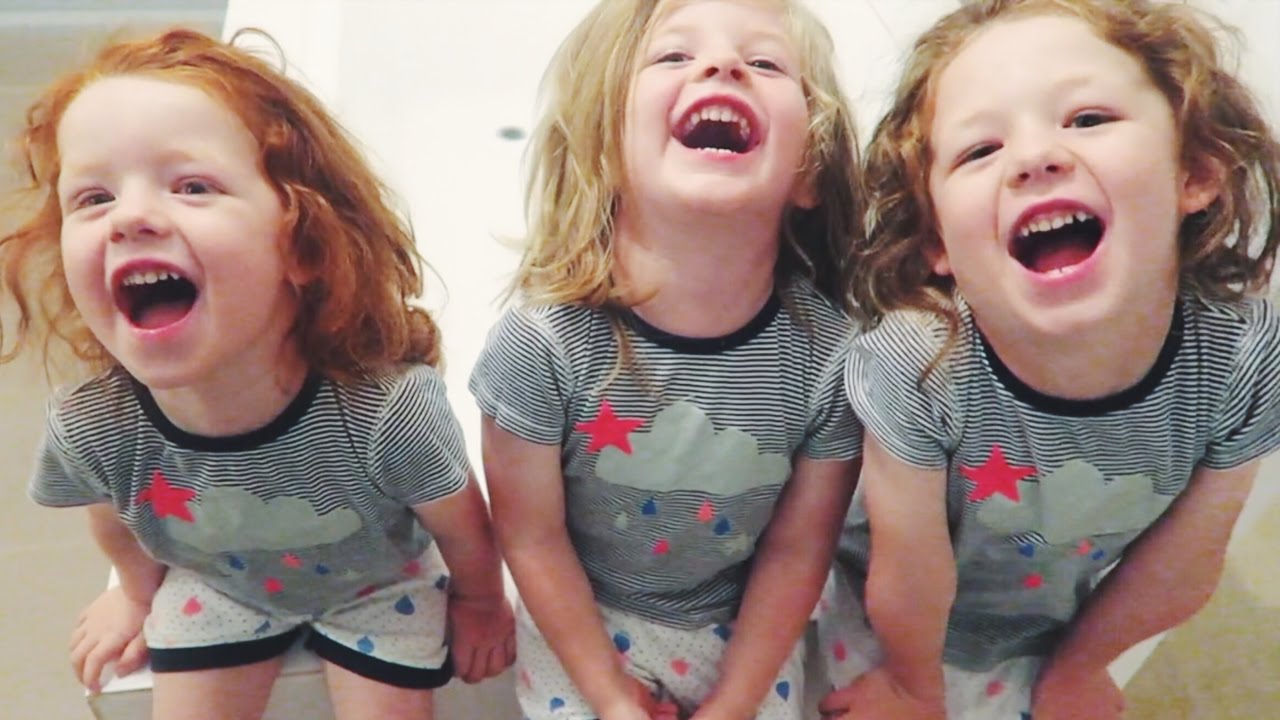 What Are These Crazy Kids Doing YouTube What Are These Crazy Kids Doing YouTube