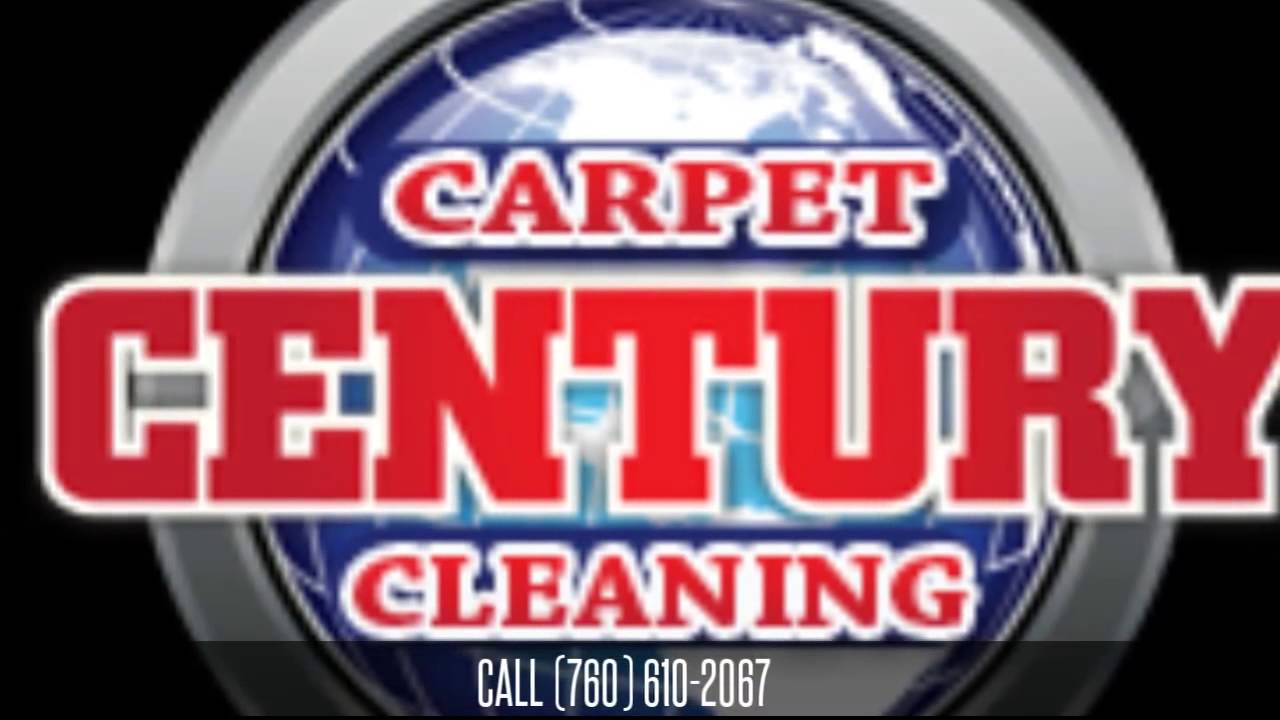 Carpet Cleaning Rancho Mirage Palm Desert Carpet Cleaning ★★★★★ YouTube