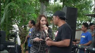OM ARSEKA - RATIH - SANTRI PEKOK