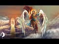 Archangels Heal You While You Sleep With Delta Waves • Peaceful Music Feeling Soul And Mind 432hz