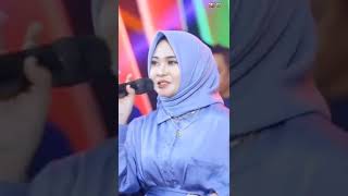 Download Lagu KASIH SAYANG // NAZIA MARWIANA AGENG MUSIK #shorts #subscribe #ytshorts MP3 Download Lagu KASIH SAYANG // NAZIA MARWIANA AGENG MUSIK #shorts #subscribe #ytshorts MP3