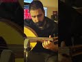عزف عود عليكي عيون l يوسف عباس mp3